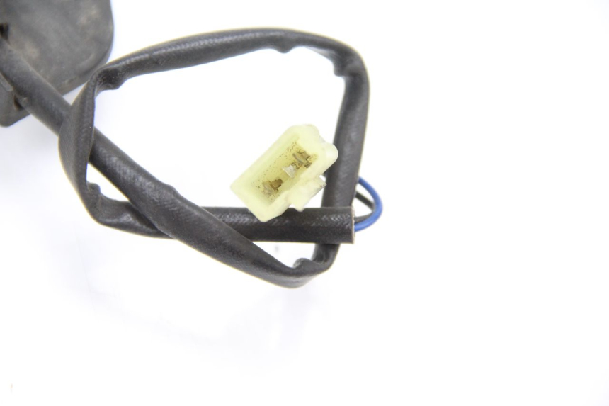 photo de VENTILATORE HONDA FES PANTHEON 125 (2003 - 2007) - Primo piano tecnico