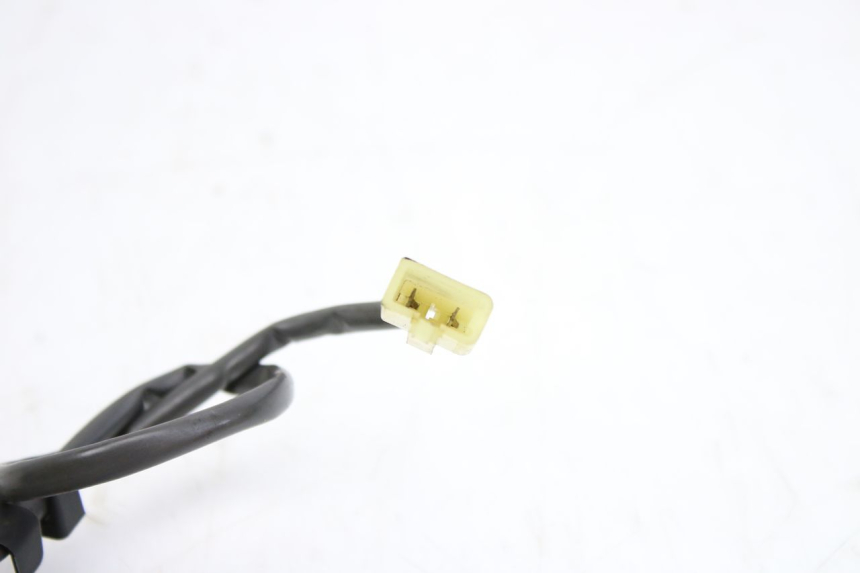 photo de VENTILATORE HONDA FES S-WING SWING ABS 125 (2007 - 2015) - Dettagli dei punti di fissaggio