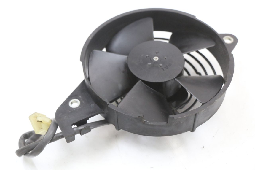 photo de VENTILATORE HONDA FES S-WING SWING ABS 125 (2007 - 2015) - Dettaglio del componente