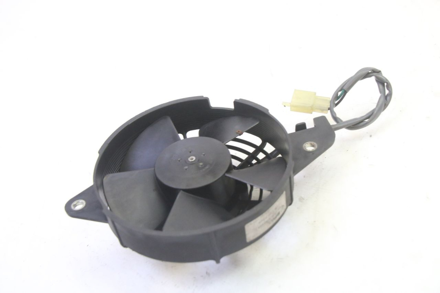 photo de VENTILATORE HONDA FES S-WING SWING ABS 125 (2007 - 2015) - Dettaglio del componente