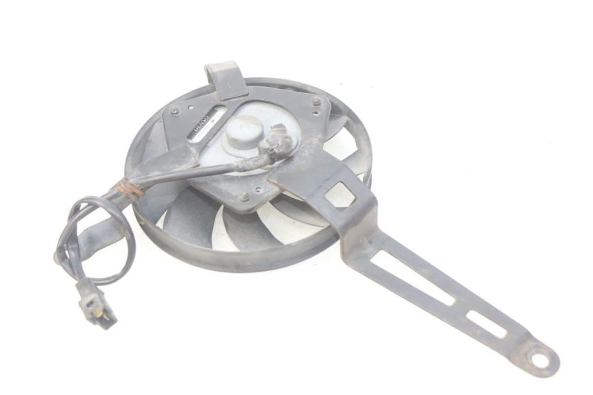 photo de VENTILATORE YAMAHA FJR ABS 1300 (2006 - 2012) - Altra angolazione