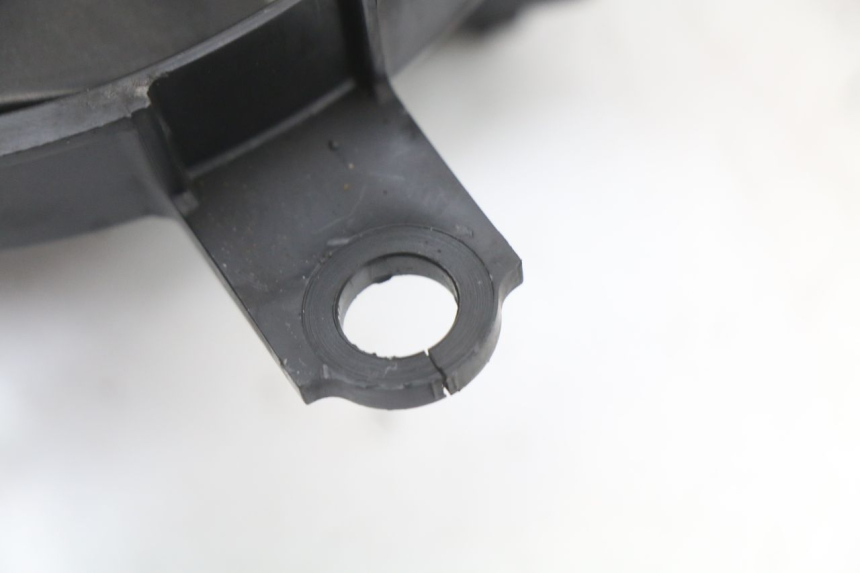 photo de VENTOLA HONDA FJS SILVER WING SILVERWING 400 (2005 - 2008) - Dettaglio del componente