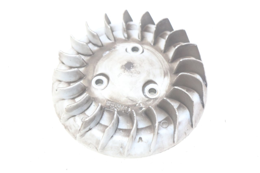 photo de VENTILATORE MBK FLIPPER 50 (2004 - 2012) - Vista principale