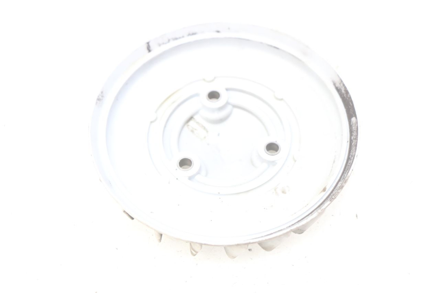 photo de VENTILATORE MBK FLIPPER 50 (2004 - 2012) - Dettaglio del componente