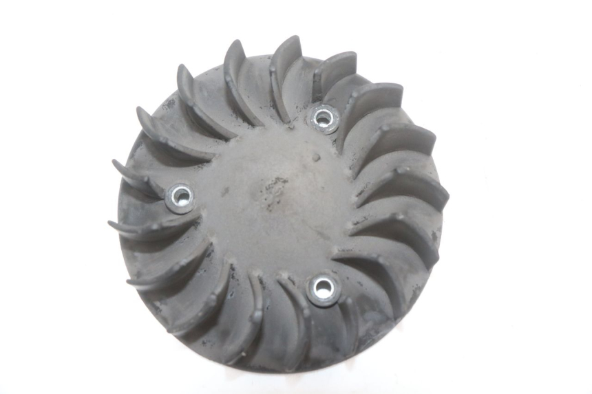 photo de VENTOLA PIAGGIO FLY 2T 50 (2004 - 2017) - Dettaglio del componente