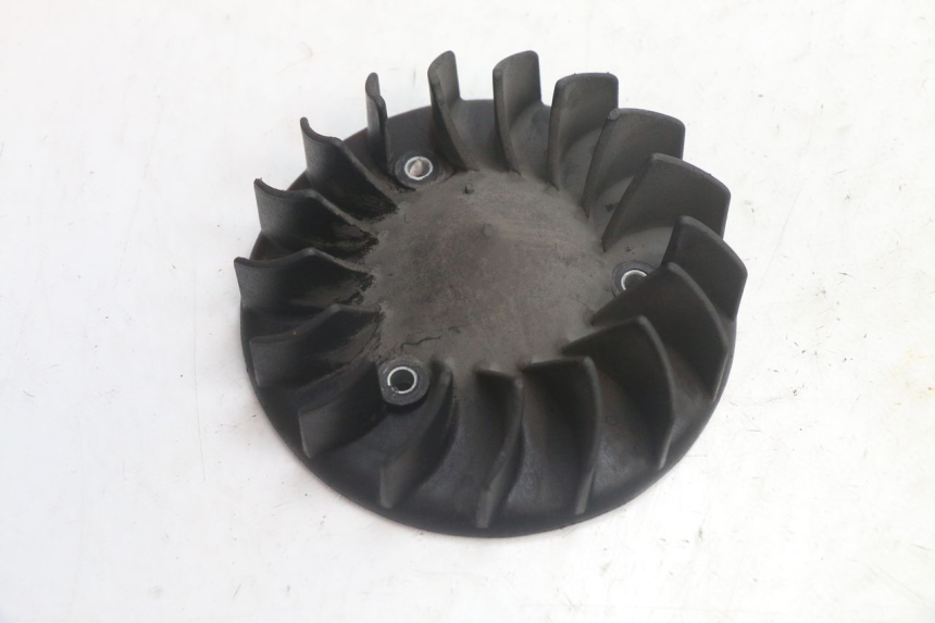 photo de VENTOLA PIAGGIO FLY 2T 50 (2004 - 2017) - Dettaglio del componente