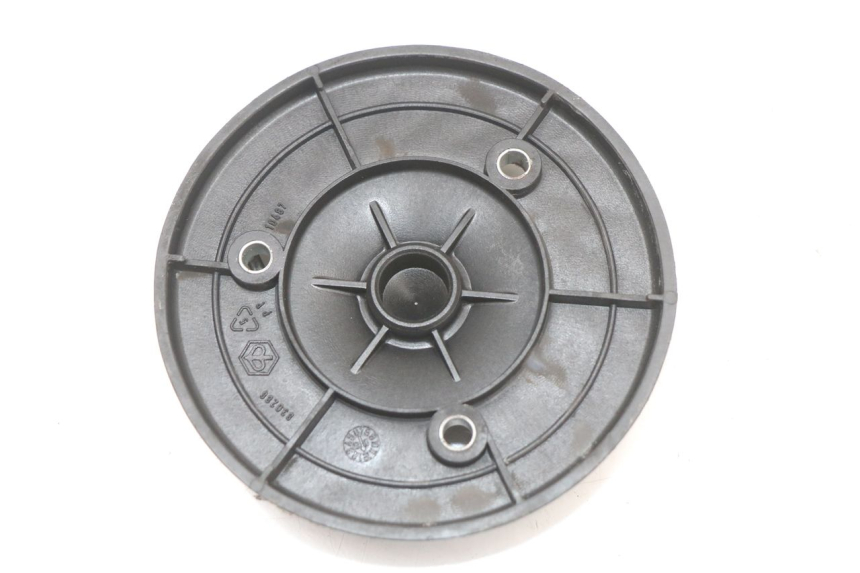 photo de VENTOLA PIAGGIO FLY 4T 50 (2004 - 2010) - Dettaglio del componente