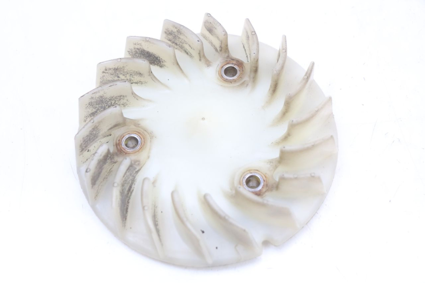 photo de VENTOLA HONDA FORZA 125 (2015 - 2016) - Vista principale