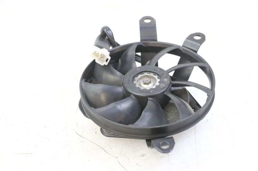 photo de VENTOLA YAMAHA FZ1 FAZER 1000 (2007 - 2009) - Zoom sullo stato d'uso