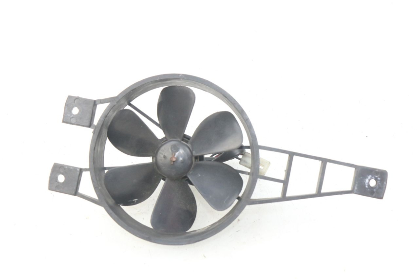 photo de VENTILATORE PEUGEOT GEOPOLIS 400 (2007 - 2013) - Vista principale