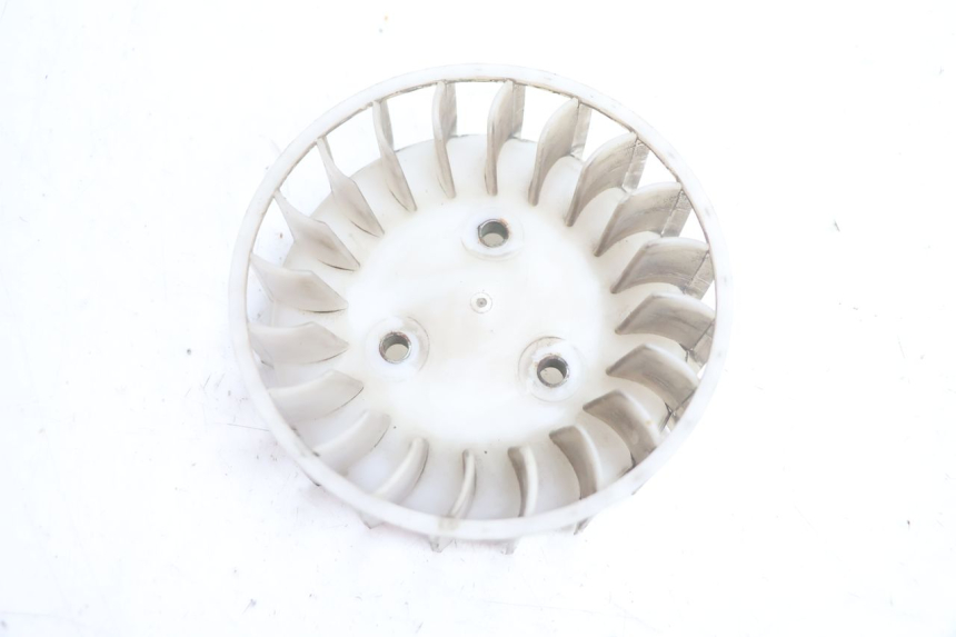 photo de VENTOLA VASTRO GP 2T 50 (2013 - 2017) - Dettaglio del componente