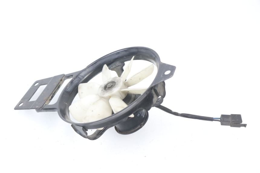 photo de VENTILATORE KAWASAKI GPZ S 500 (1994 - 2005) - Altra angolazione