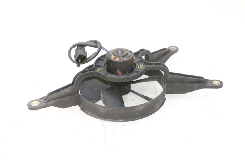 photo de VENTILATORE KYMCO GRAND DINK 125 (2002 - 2007) - Dettaglio del componente