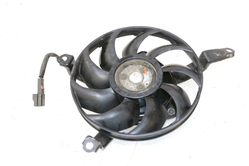 photo de VENTOLA SUZUKI GSR 600 (2005 - 2012) - Vista principale