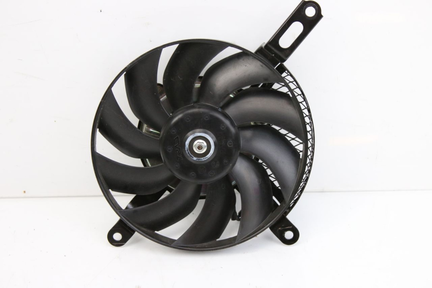 photo de VENTOLA SUZUKI GSX-R GSXR 750 (2011 - 2016) - Vista principale