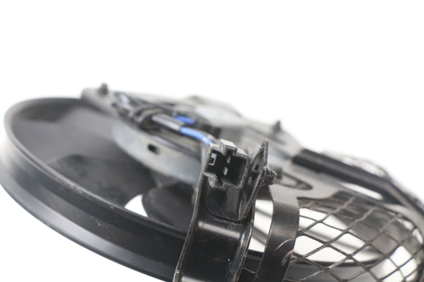 photo de VENTILATORE SUZUKI GSX-R GSXR K16 1000 (2012 - 2016) - Dettaglio del componente