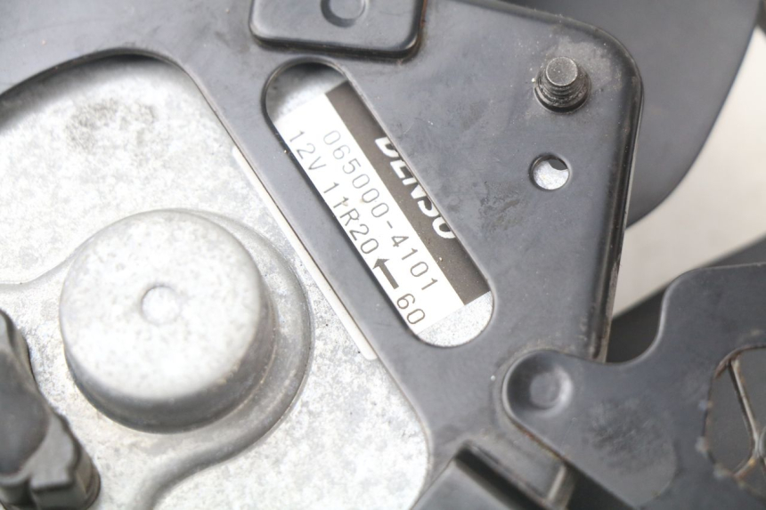 photo de VENTILATORE SUZUKI GSX-R GSXR K16 1000 (2012 - 2016) - Zoom sullo stato d'uso