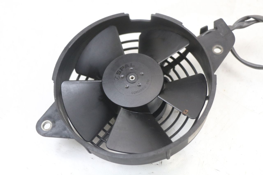 photo de VENTILATORE HONDA FES S-WING SWING 125 (2007 - 2015) - Dettaglio del componente