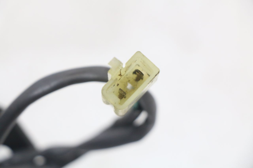 photo de VENTILATORE HONDA FES S-WING SWING 125 (2007 - 2015) - Dettagli dei punti di fissaggio