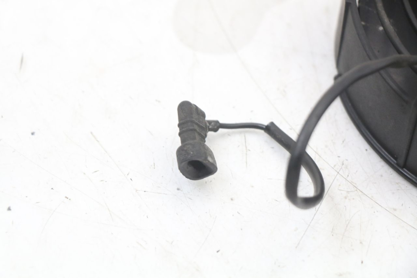 photo de VENTOLA HONDA NES AROBASE 125 (2000 - 2003) - Vista d'insieme del prodotto