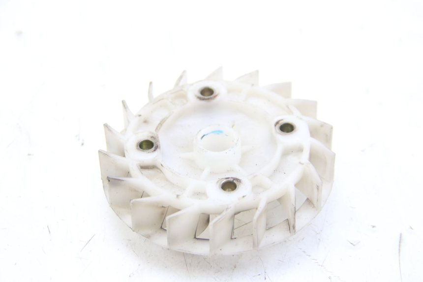 photo de VENTILATORE SYM JET 14 4T 50 (2018 - 2022) - Dettaglio del componente