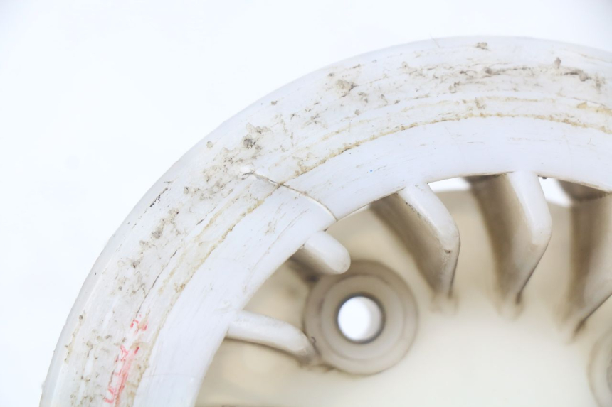 photo de VENTILATORE SYM JET EURO X 2T 50 (2003 - 2007) - Dettaglio del componente