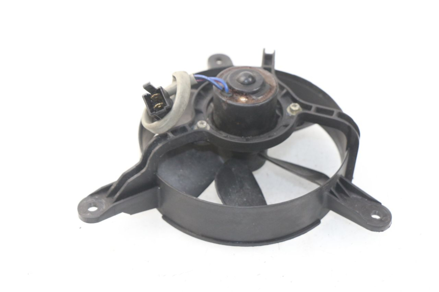 photo de VENTILATORE SYM JOYMAX 250 (2013 - 2017) - Dettaglio del componente