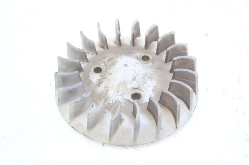 photo de VENTOLA RIDE JUMP 2T 50 (2012 - 2017) - Vista principale