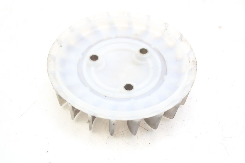 photo de VENTOLA RIDE JUMP 2T 50 (2012 - 2017) - Dettaglio del componente