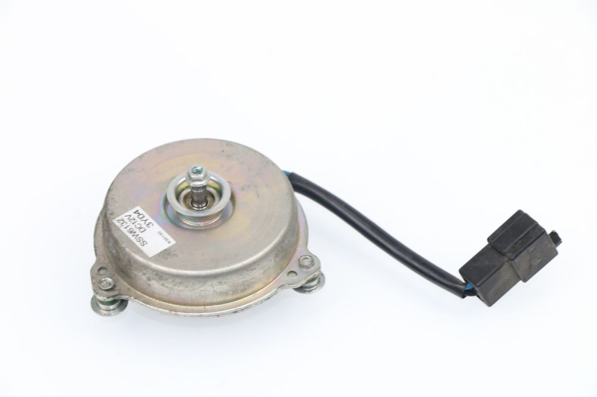 photo de VENTILATORE KAWASAKI NINJA 300 (2012 - 2017) - Vista principale