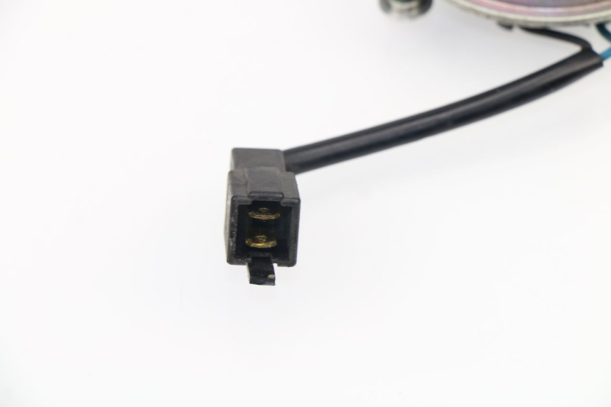 photo de VENTILATORE KAWASAKI NINJA 300 (2012 - 2017) - Zoom sullo stato d'uso