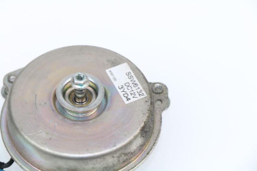 photo de VENTILATORE KAWASAKI NINJA 300 (2012 - 2017) - Altra angolazione