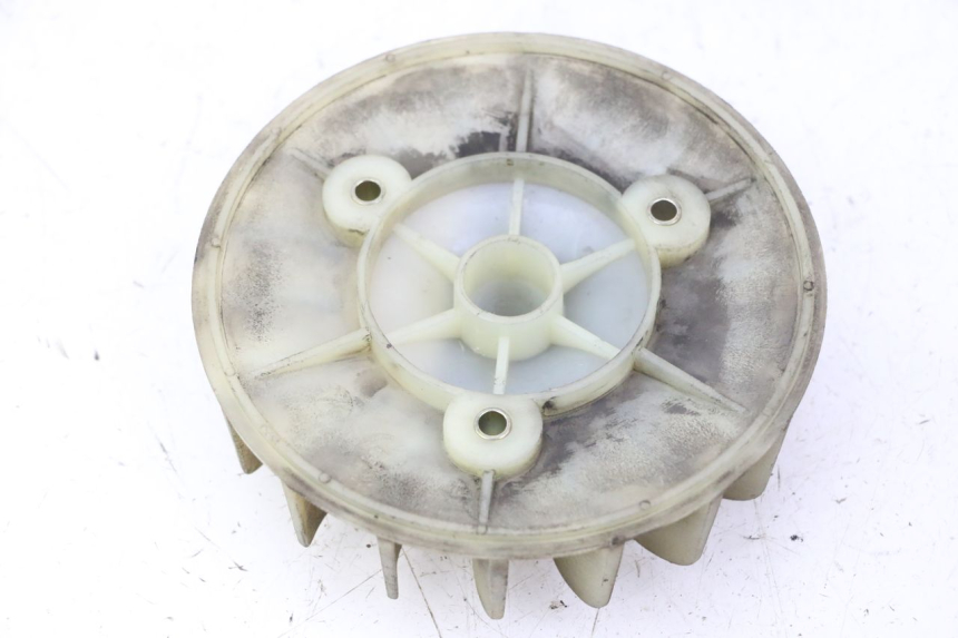 photo de VENTILATORE PEUGEOT KISBEE 2T 50 (2010 - 2017) - Dettaglio del componente