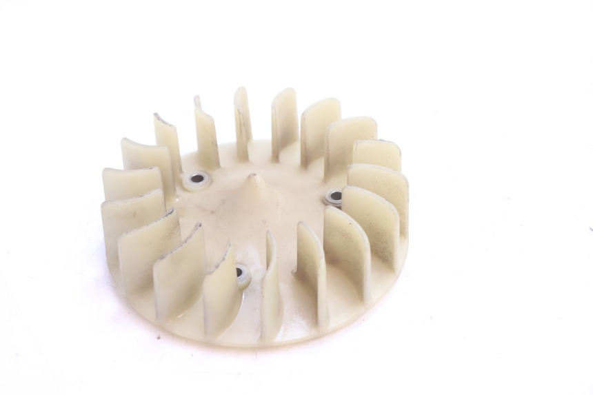 photo de VENTILATORE PEUGEOT KISBEE 2T 50 (2010 - 2017) - Vista principale