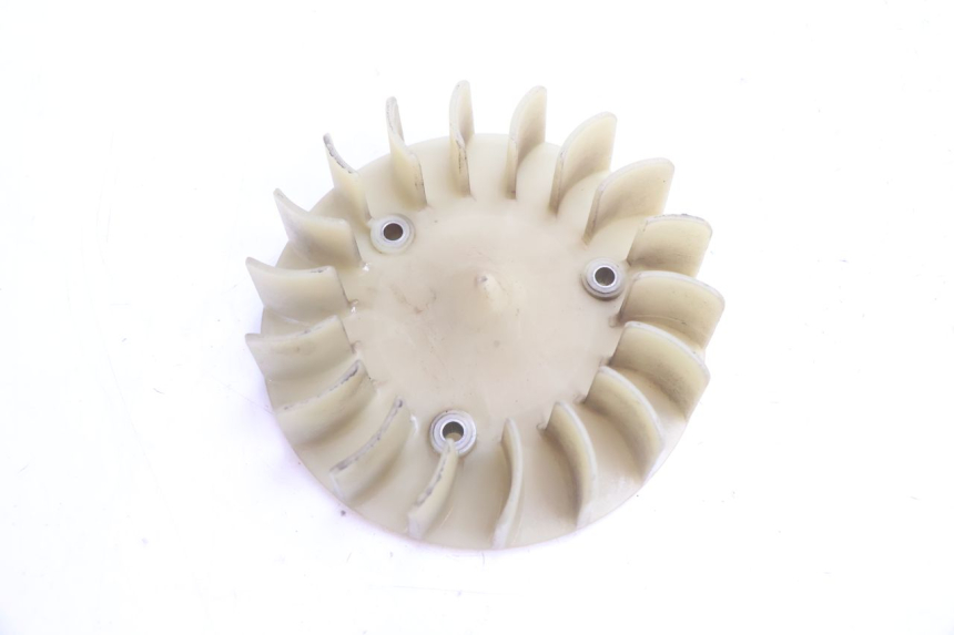 photo de VENTILATORE PEUGEOT KISBEE 2T 50 (2010 - 2017) - Dettaglio del componente