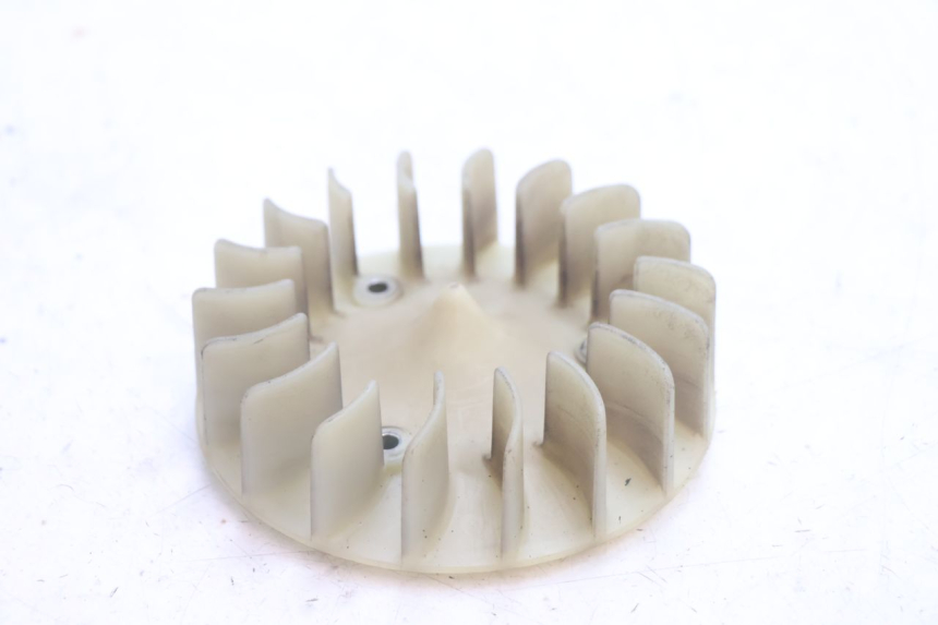 photo de VENTILATORE PEUGEOT KISBEE 2T 50 (2010 - 2017) - Dettaglio del componente