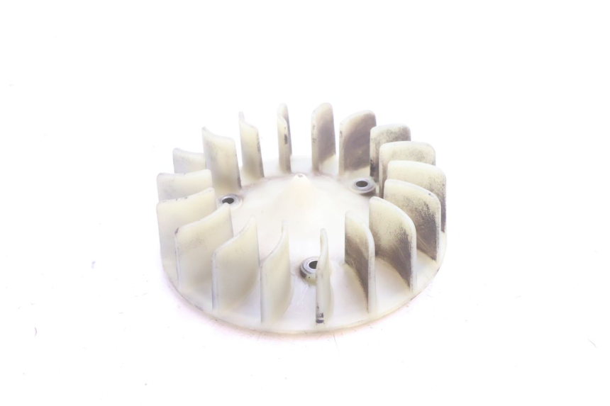 photo de VENTILATORE PEUGEOT KISBEE 2T 50 (2010 - 2017) - Dettaglio del componente