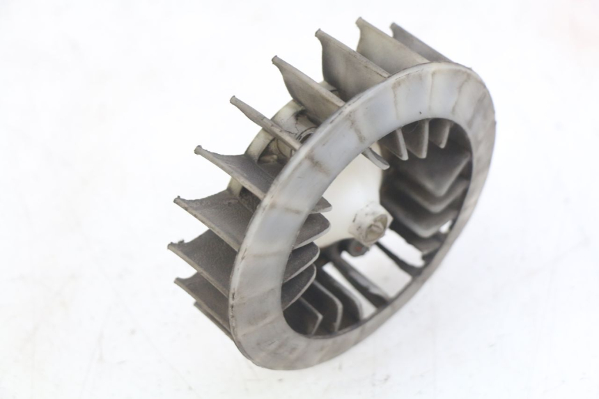 photo de VENTILATORE PEUGEOT KISBEE 4T 50 (2010 - 2017) - Dettaglio del componente