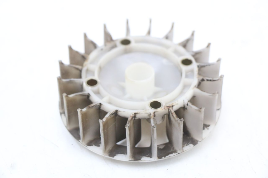 photo de VENTILATORE PEUGEOT KISBEE 4T 50 (2018 - 2022) - Dettaglio del componente