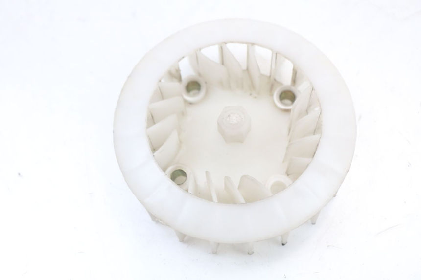 photo de VENTILATORE ORCAL KITE 4T 50 (2019 - 2023) - Dettaglio del componente