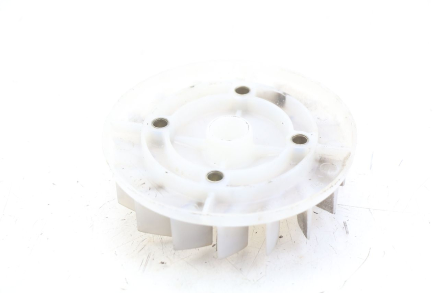 photo de VENTILATORE KYMCO LIKE 4T 50 (2009 - 2018) - Dettaglio del componente