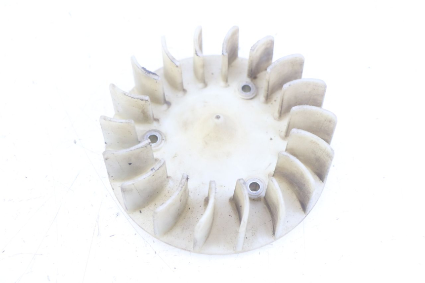 photo de VENTILATORE PEUGEOT LUDIX 50 (2005 - 2007) - Vista principale