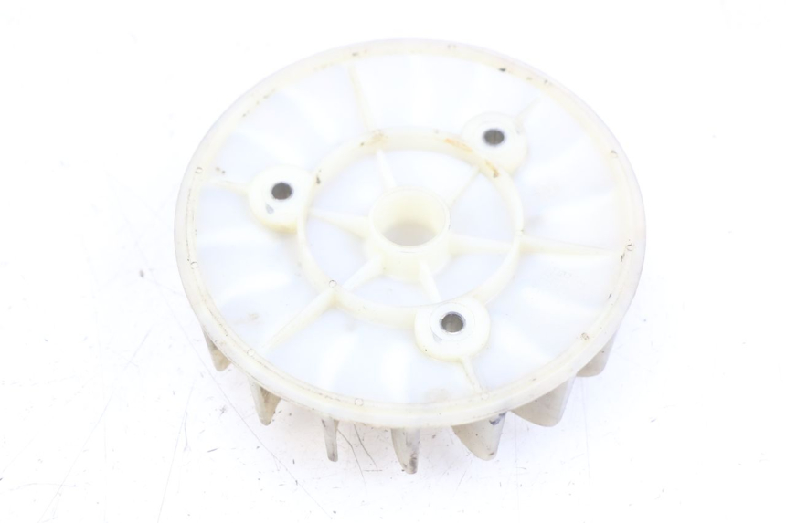 photo de VENTILATORE PEUGEOT LUDIX 50 (2005 - 2007) - Dettaglio del componente