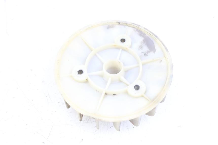 photo de VENTILATORE PEUGEOT LUDIX 50 (2005 - 2007) - Dettaglio del componente