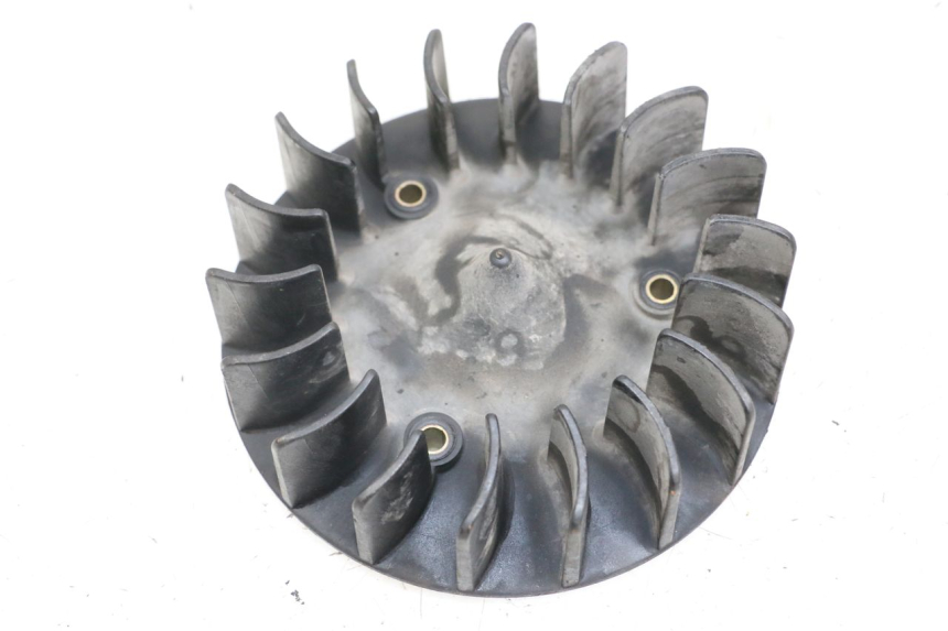 photo de VENTILATORE PEUGEOT LUDIX 50 (2008 - 2017) - Vista principale