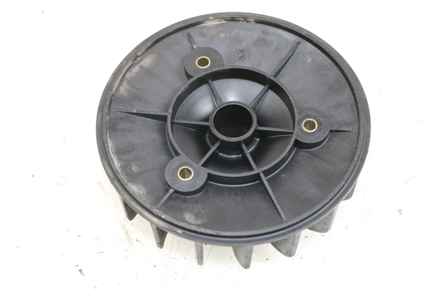 photo de VENTILATORE PEUGEOT LUDIX 50 (2008 - 2017) - Dettaglio del componente