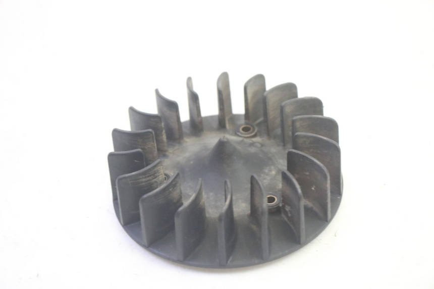 photo de VENTILATORE PEUGEOT LUDIX 50 (2005 - 2007) - Vista principale