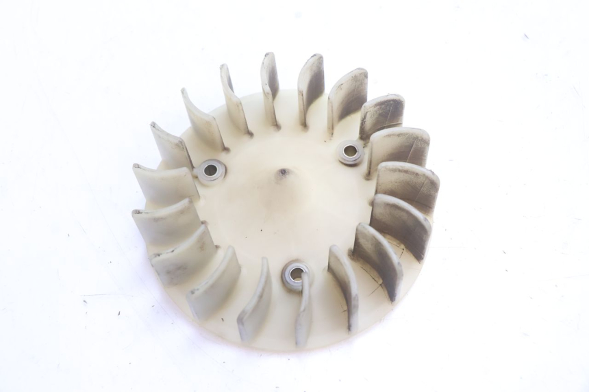 photo de VENTILATORE PEUGEOT LUDIX 50 (2008 - 2017) - Vista principale