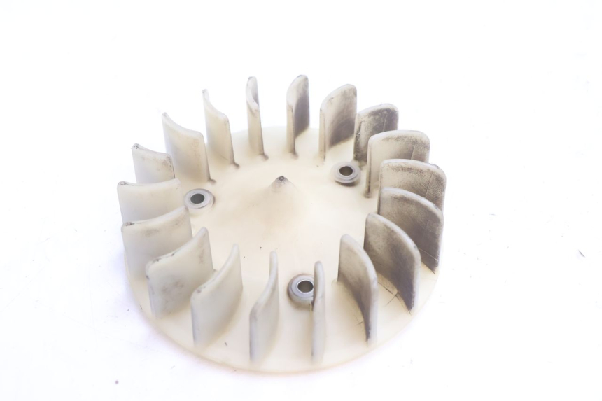 photo de VENTILATORE PEUGEOT LUDIX 50 (2008 - 2017) - Dettaglio del componente