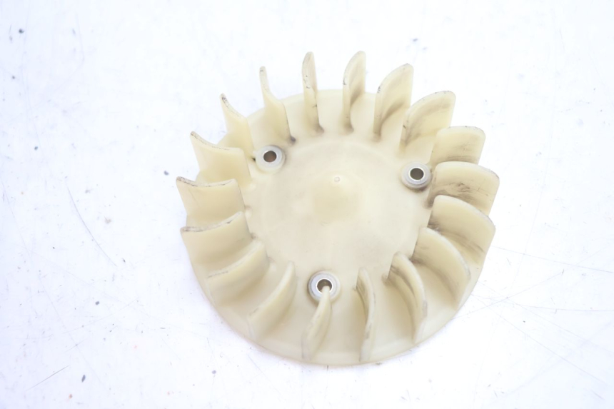 photo de VENTILATORE PEUGEOT LUDIX 50 (2005 - 2007) - Dettaglio del componente